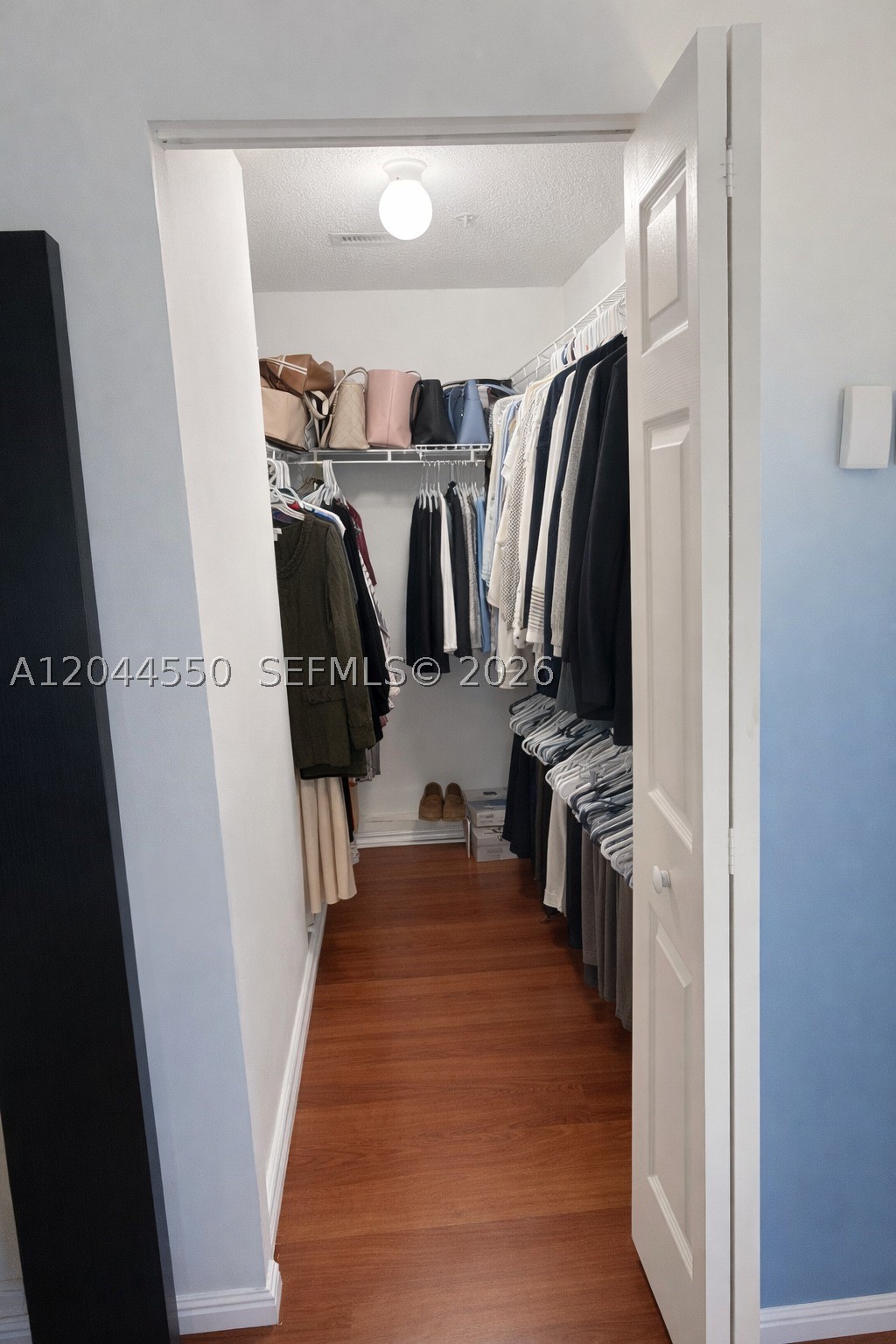 VILLAGE EAST CONDO - Residential Lease