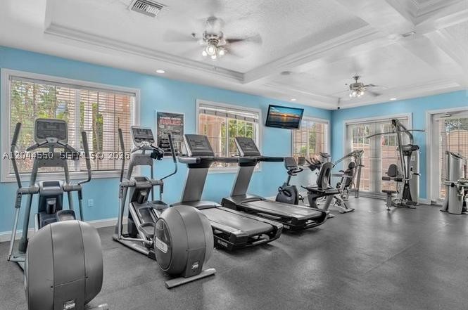 VILLAGE EAST CONDO - Residential Lease