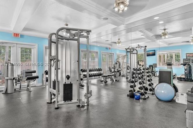 VILLAGE EAST CONDO - Residential Lease
