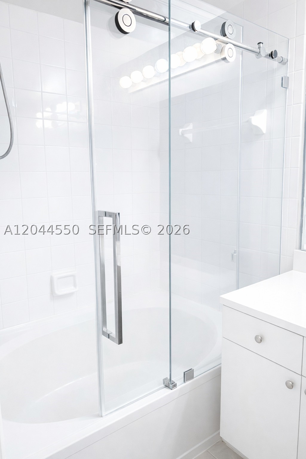VILLAGE EAST CONDO - Residential Lease