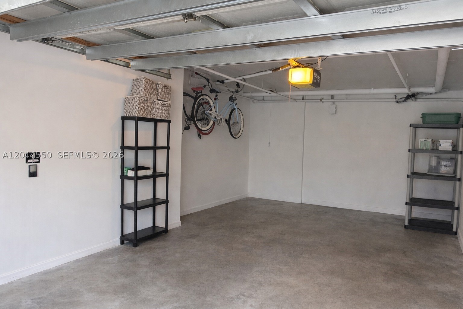 VILLAGE EAST CONDO - Residential Lease
