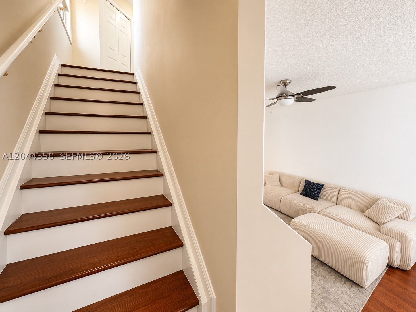 VILLAGE EAST CONDO - Residential Lease