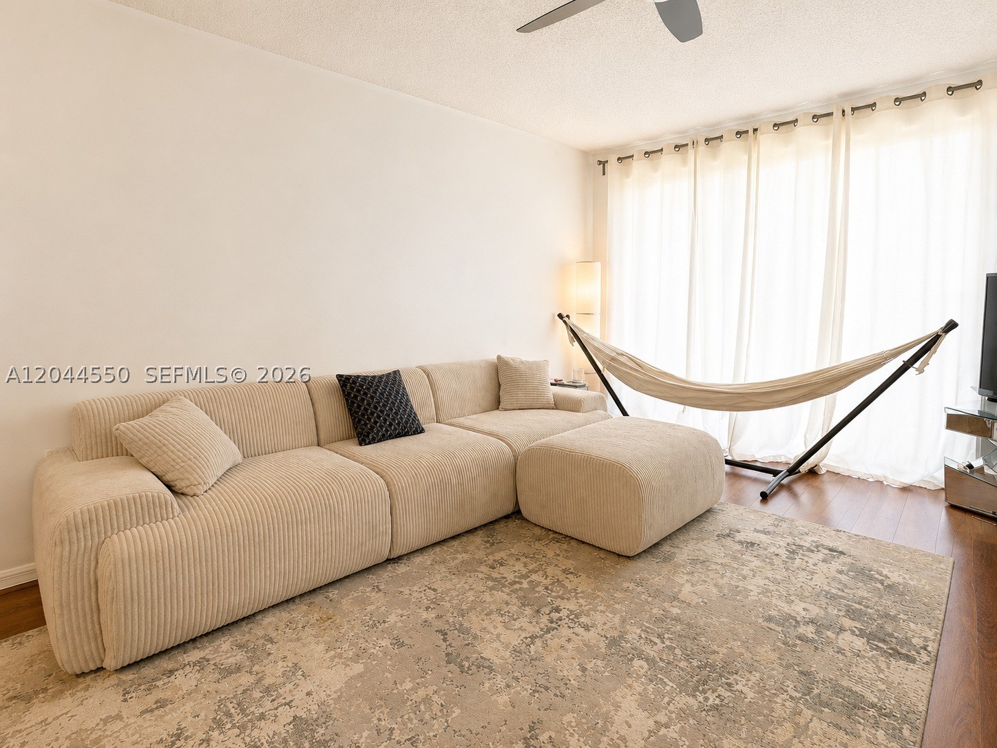 VILLAGE EAST CONDO - Residential Lease