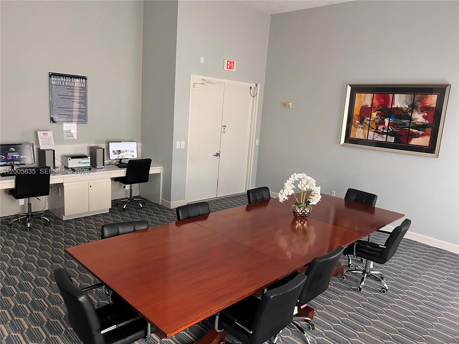 VENTURE AT AVENTURA EAST - Residential