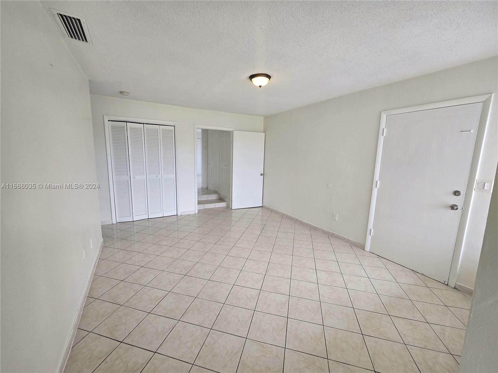 BIRD ROAD HIGHLANDS - Residential Lease