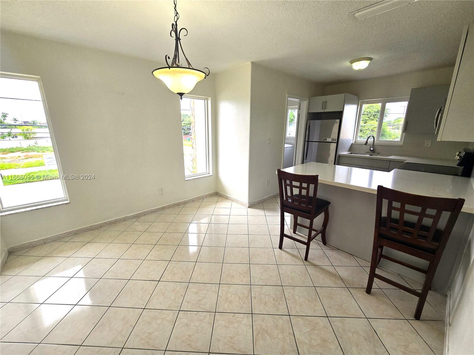 BIRD ROAD HIGHLANDS - Residential Lease