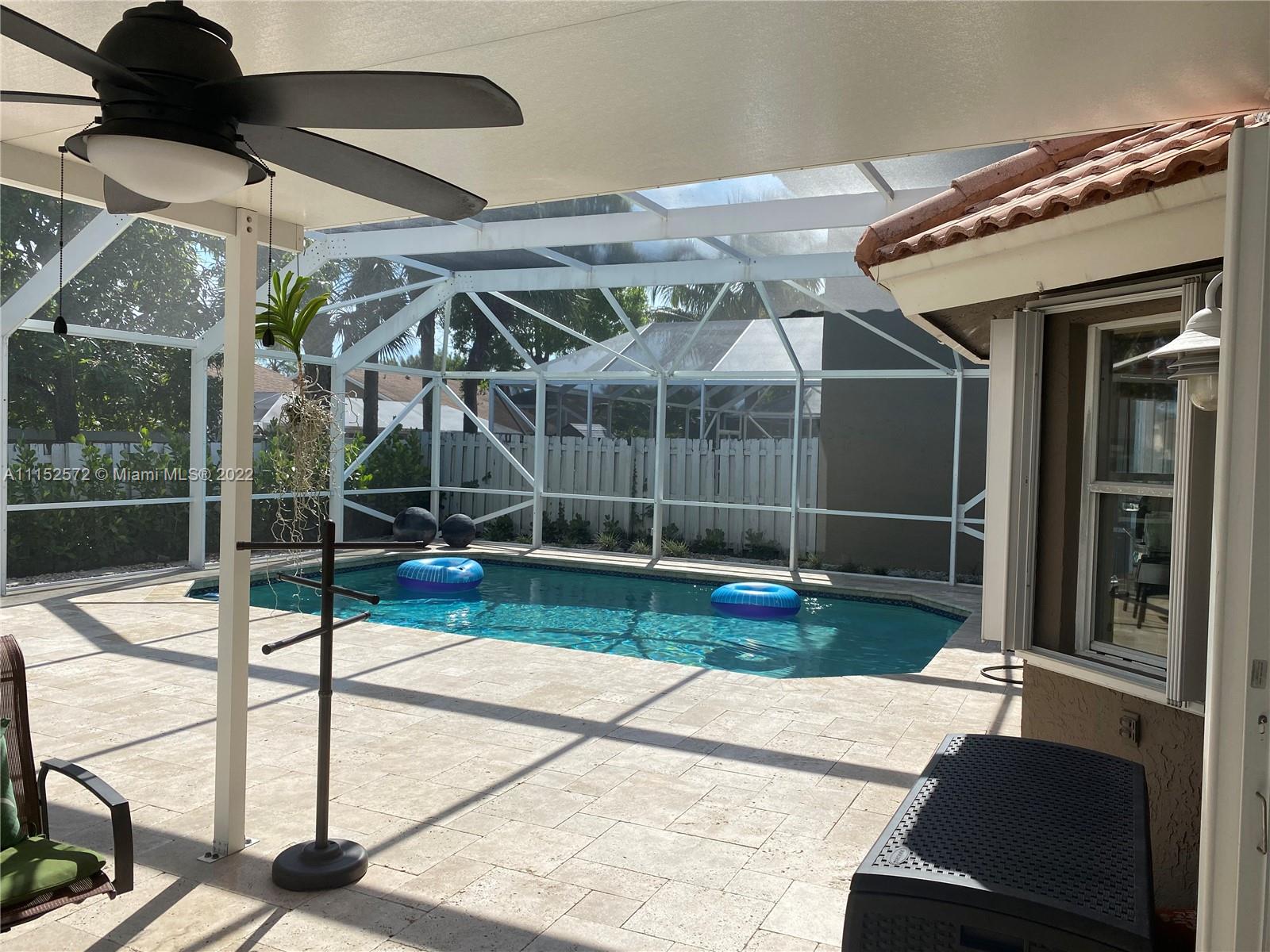 HILLSBORO COUNTRY CLUB - Residential