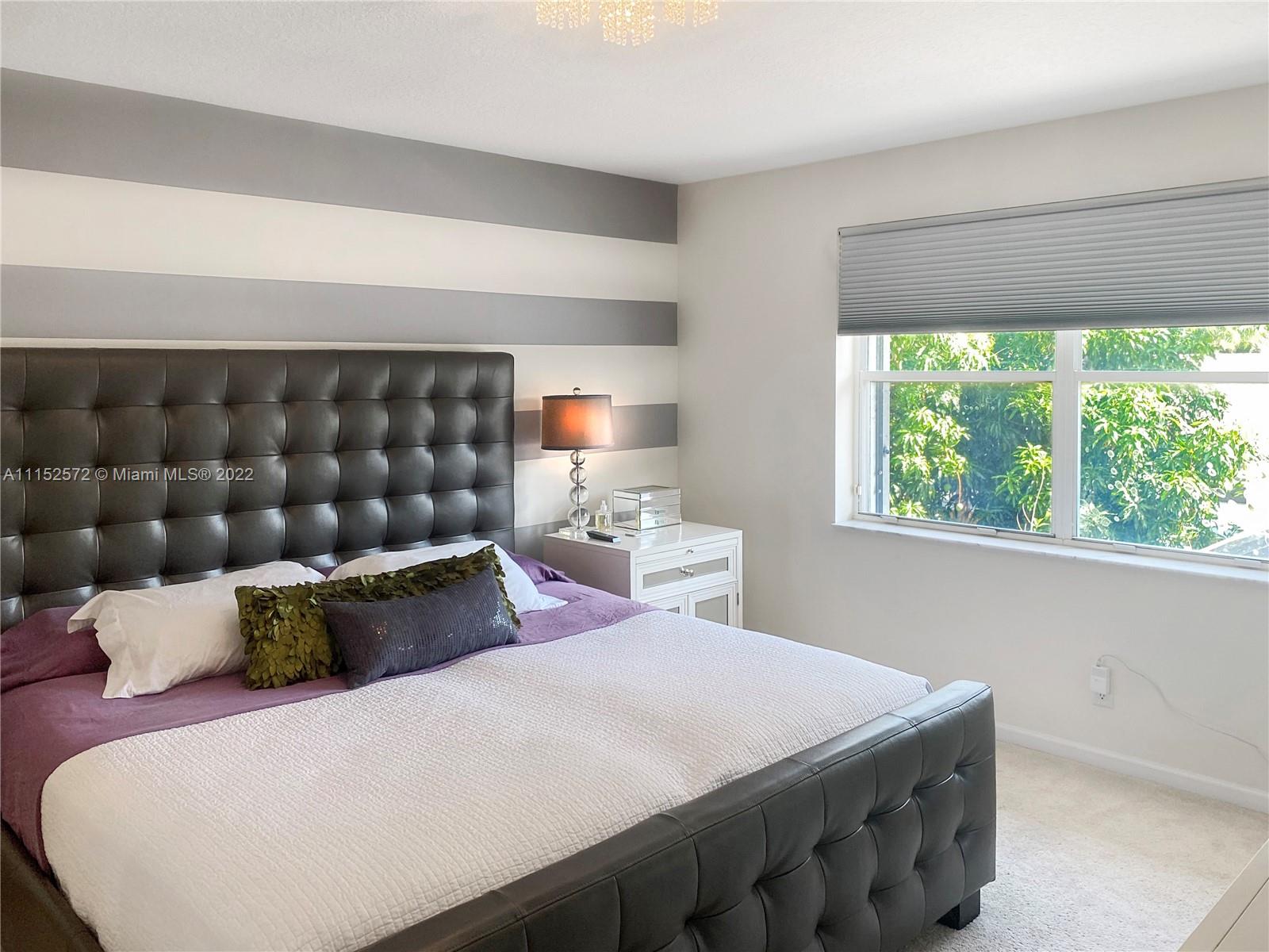 HILLSBORO COUNTRY CLUB - Residential