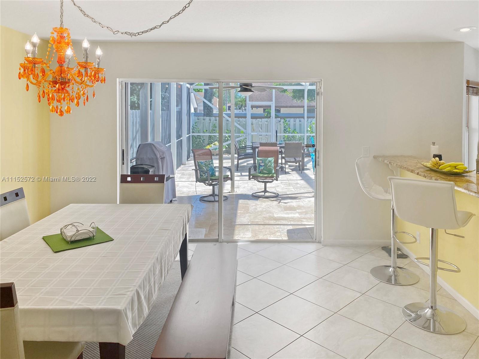 HILLSBORO COUNTRY CLUB - Residential