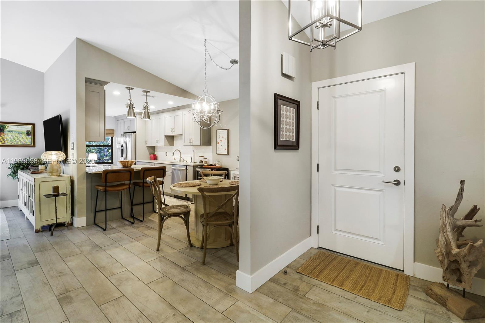 PGA RESORT COMMUNITY OF I - Residential