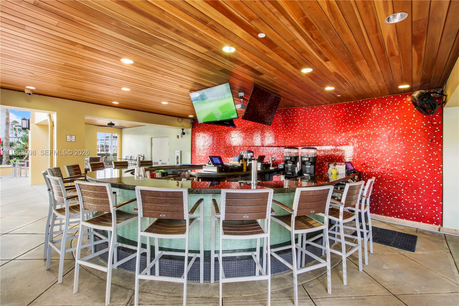 PGA RESORT COMMUNITY OF I - Residential