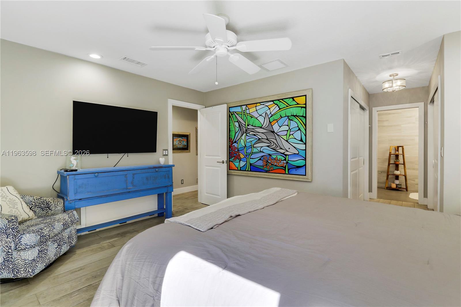PGA RESORT COMMUNITY OF I - Residential