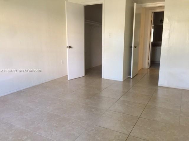 VENETIAN PALMS CONDO - Residential