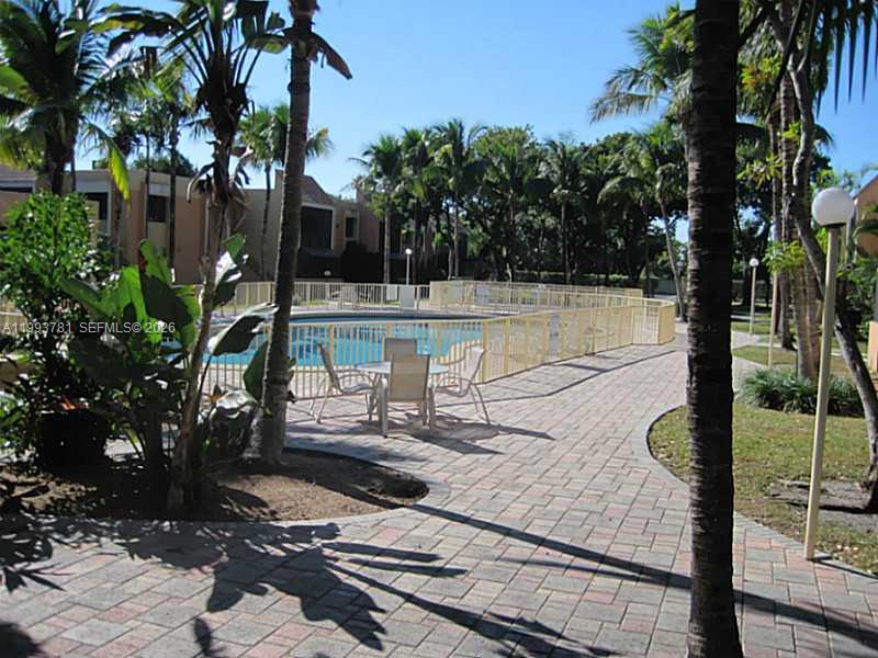VENETIAN PALMS CONDO - Residential