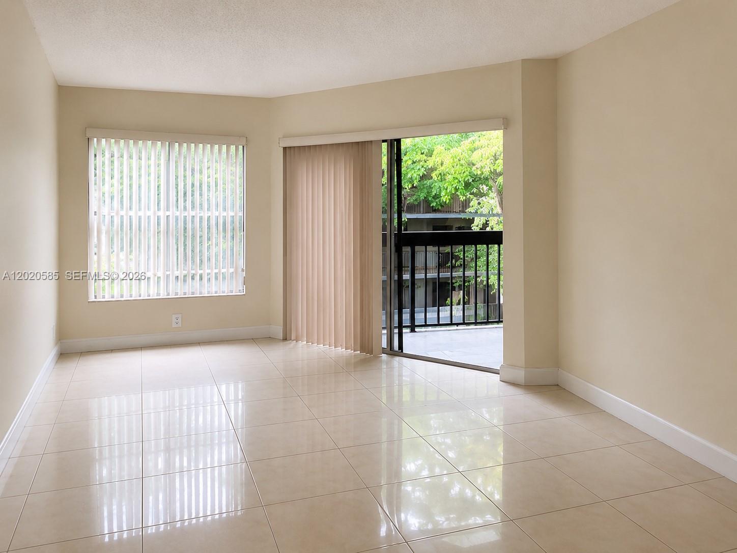 Calusa Village - Residential
