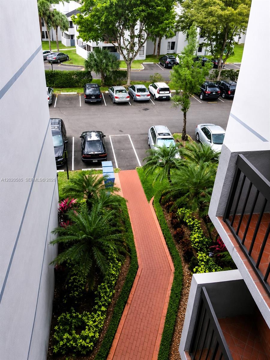 Calusa Village - Residential