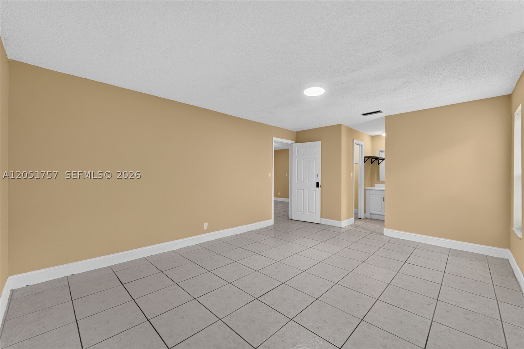WINDINGS - Residential Lease