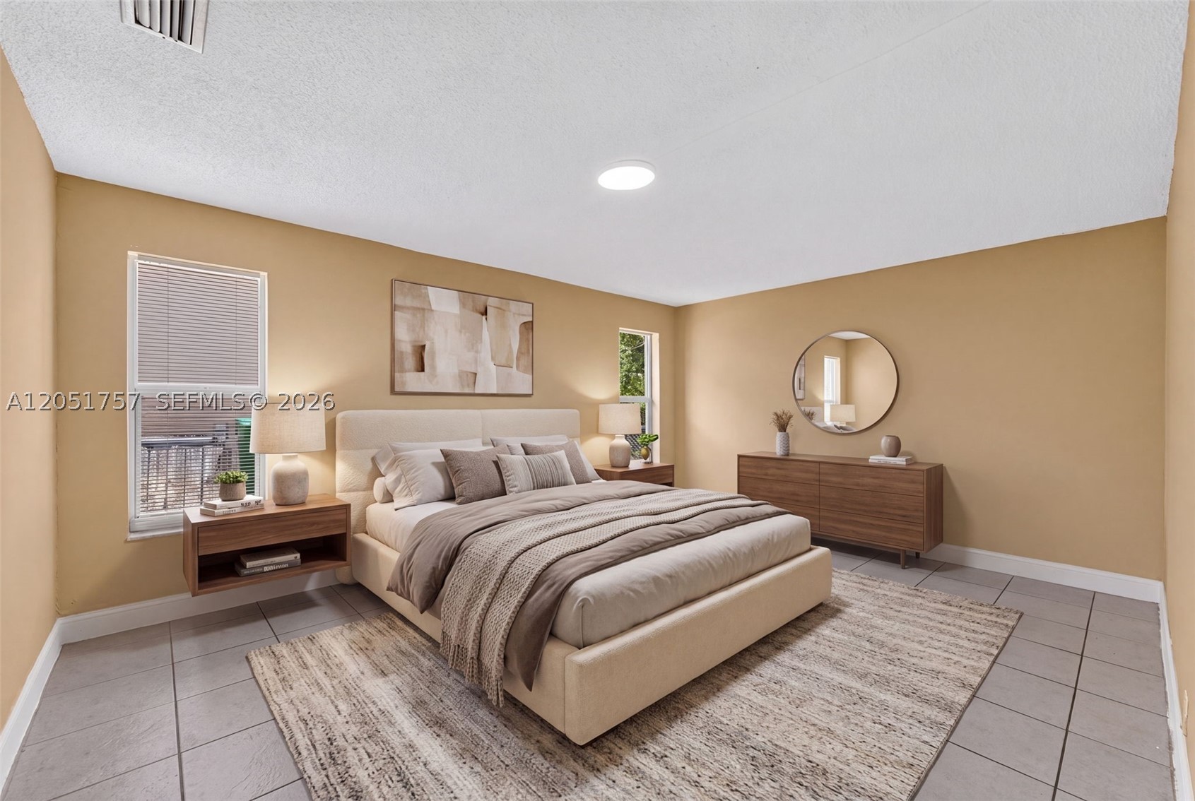 WINDINGS - Residential Lease