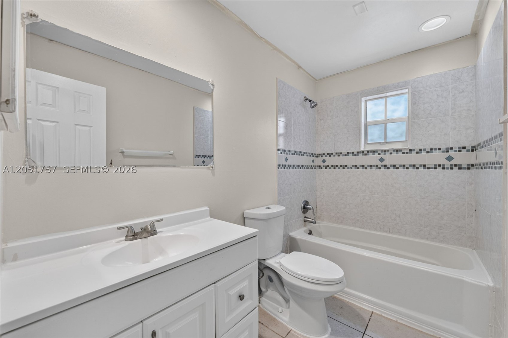 WINDINGS - Residential Lease
