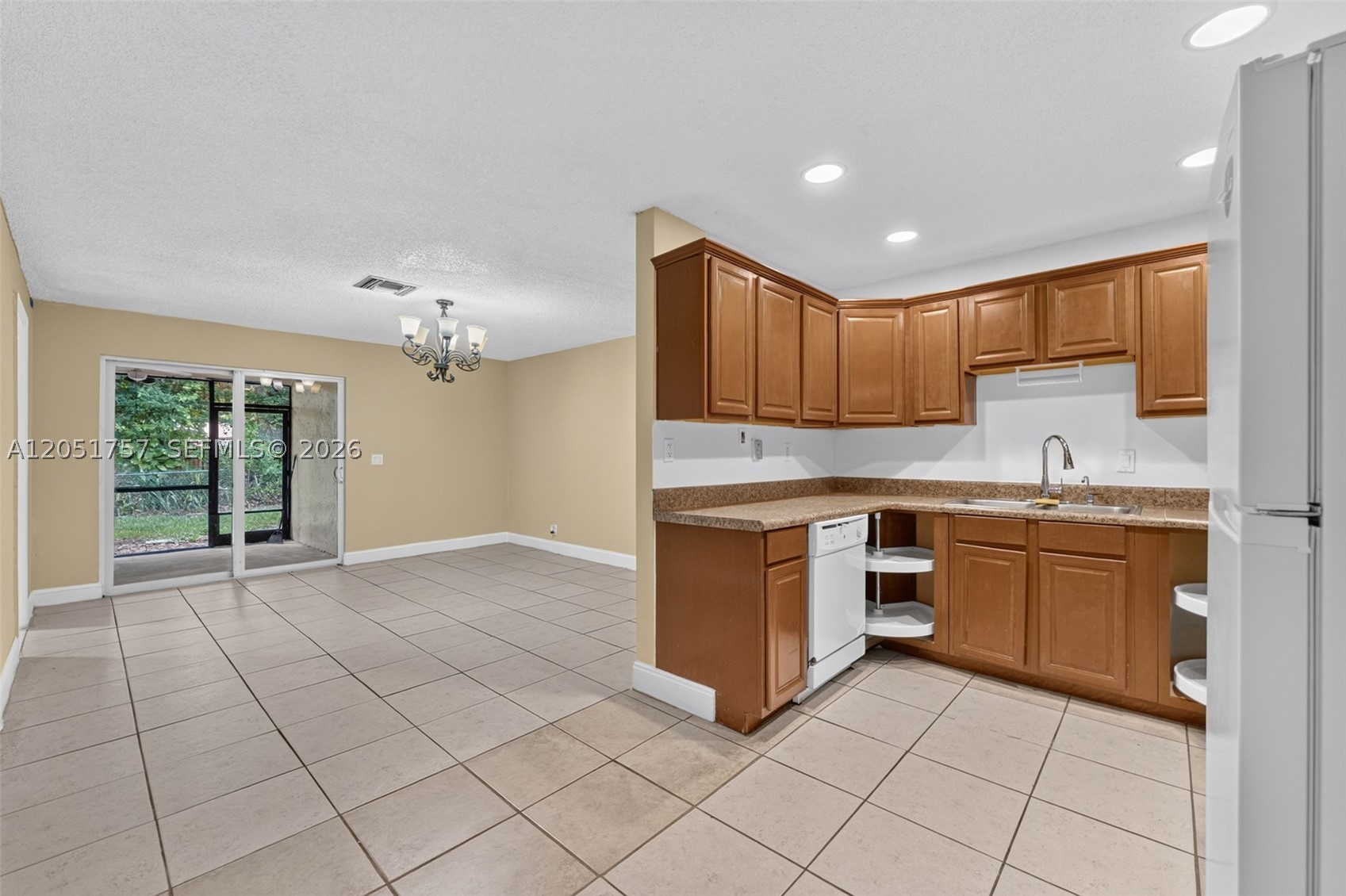 WINDINGS - Residential Lease