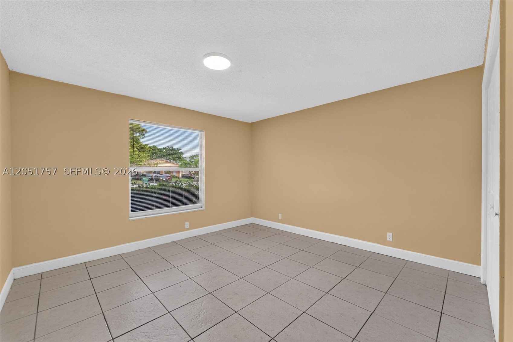 WINDINGS - Residential Lease