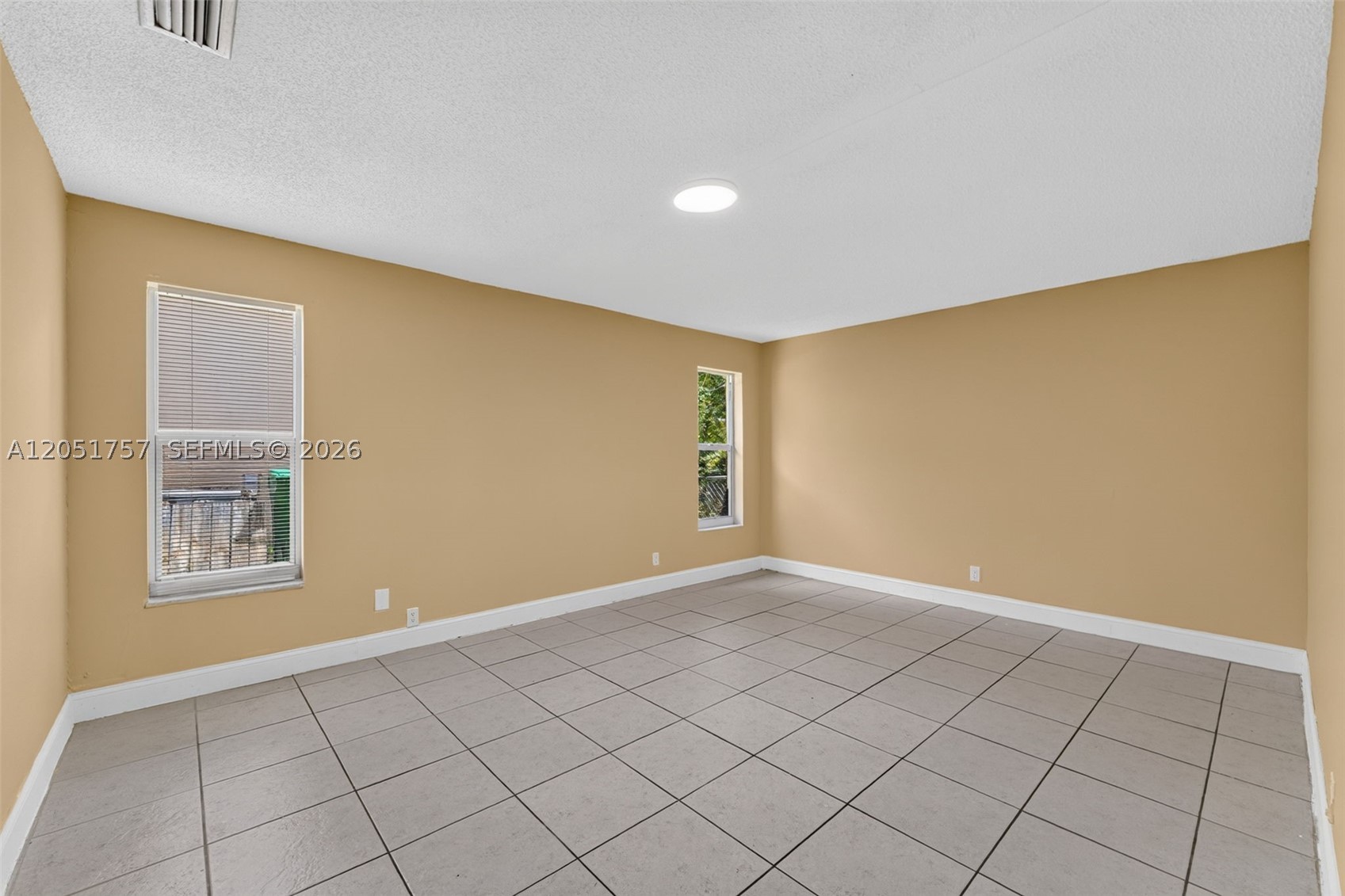 WINDINGS - Residential Lease