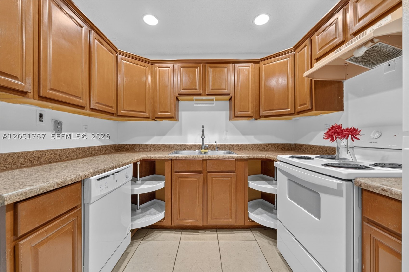 WINDINGS - Residential Lease