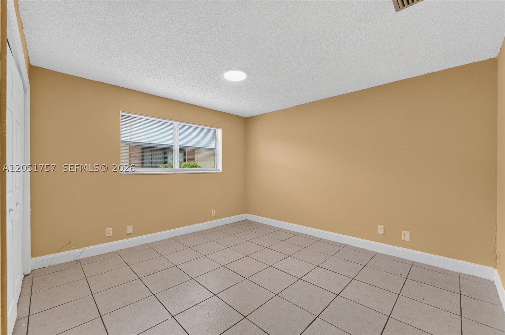 WINDINGS - Residential Lease
