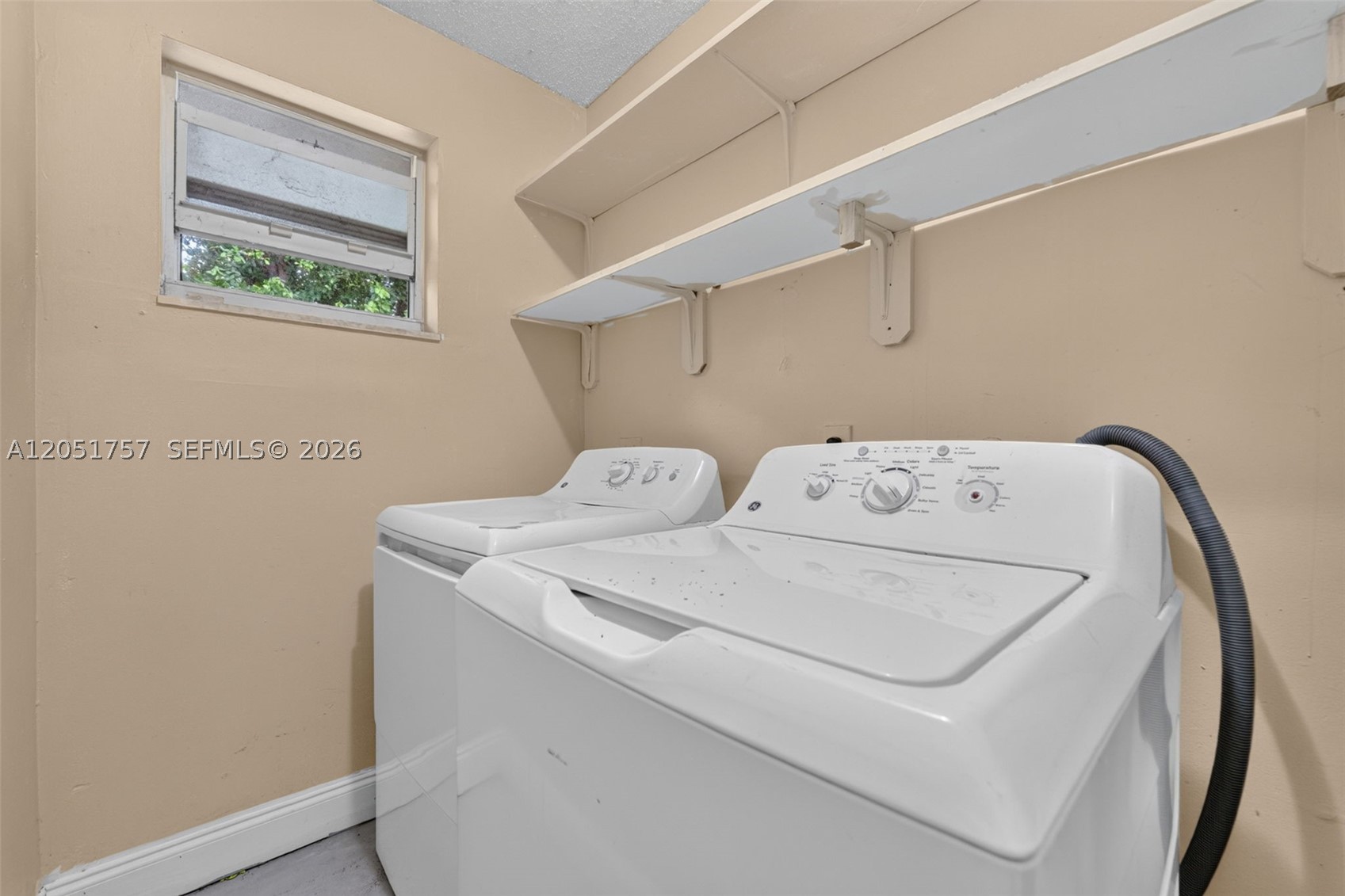 WINDINGS - Residential Lease