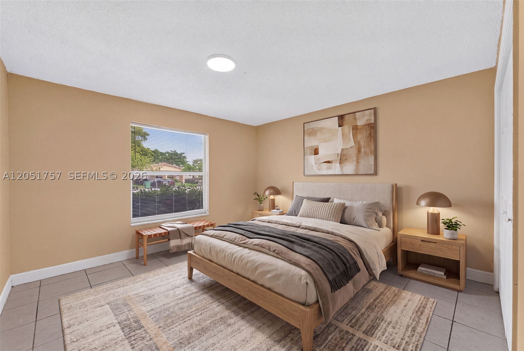 WINDINGS - Residential Lease