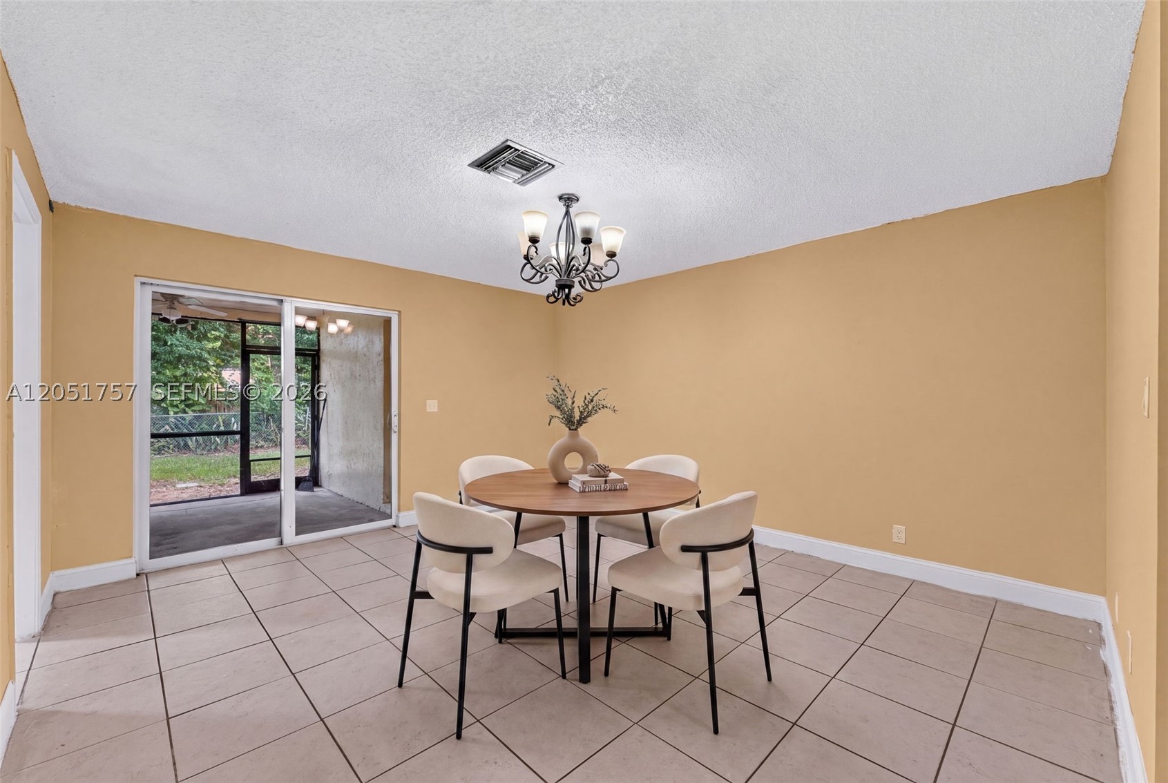 WINDINGS - Residential Lease