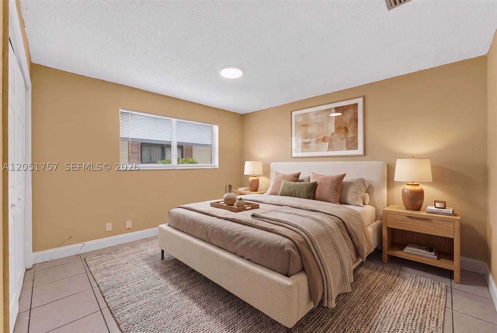 WINDINGS - Residential Lease