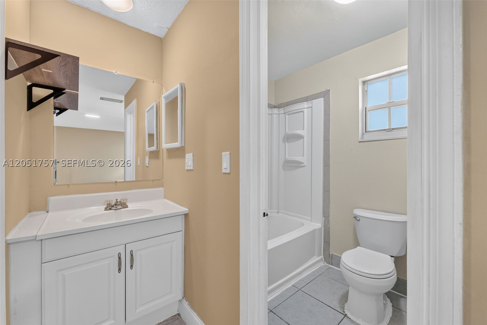 WINDINGS - Residential Lease