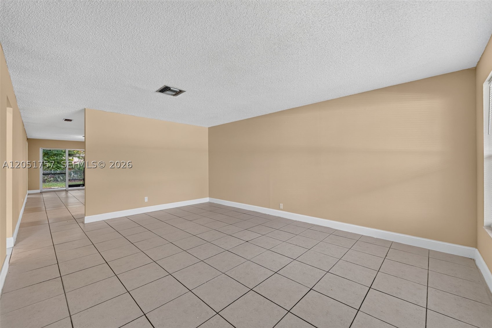 WINDINGS - Residential Lease