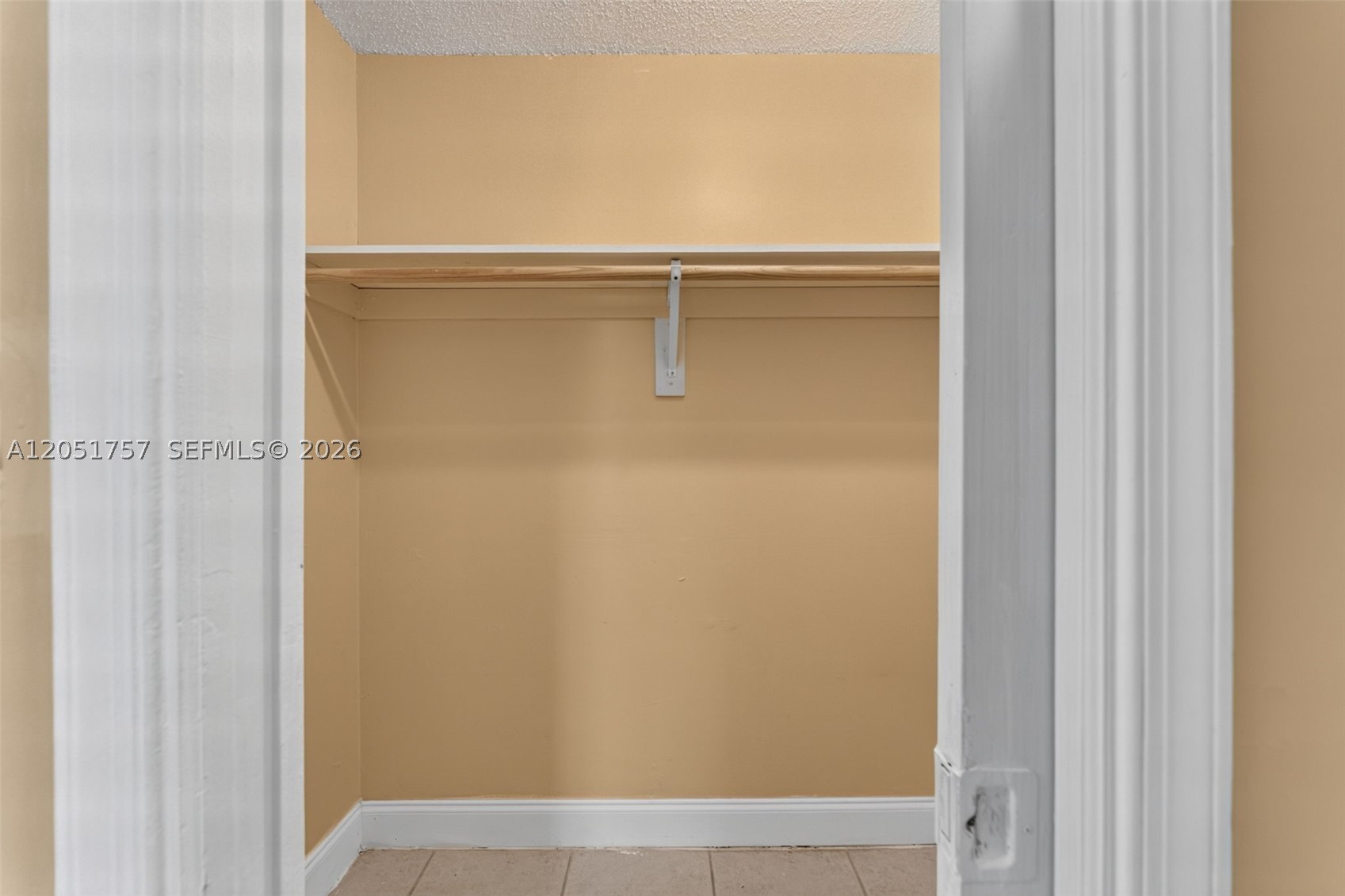 WINDINGS - Residential Lease
