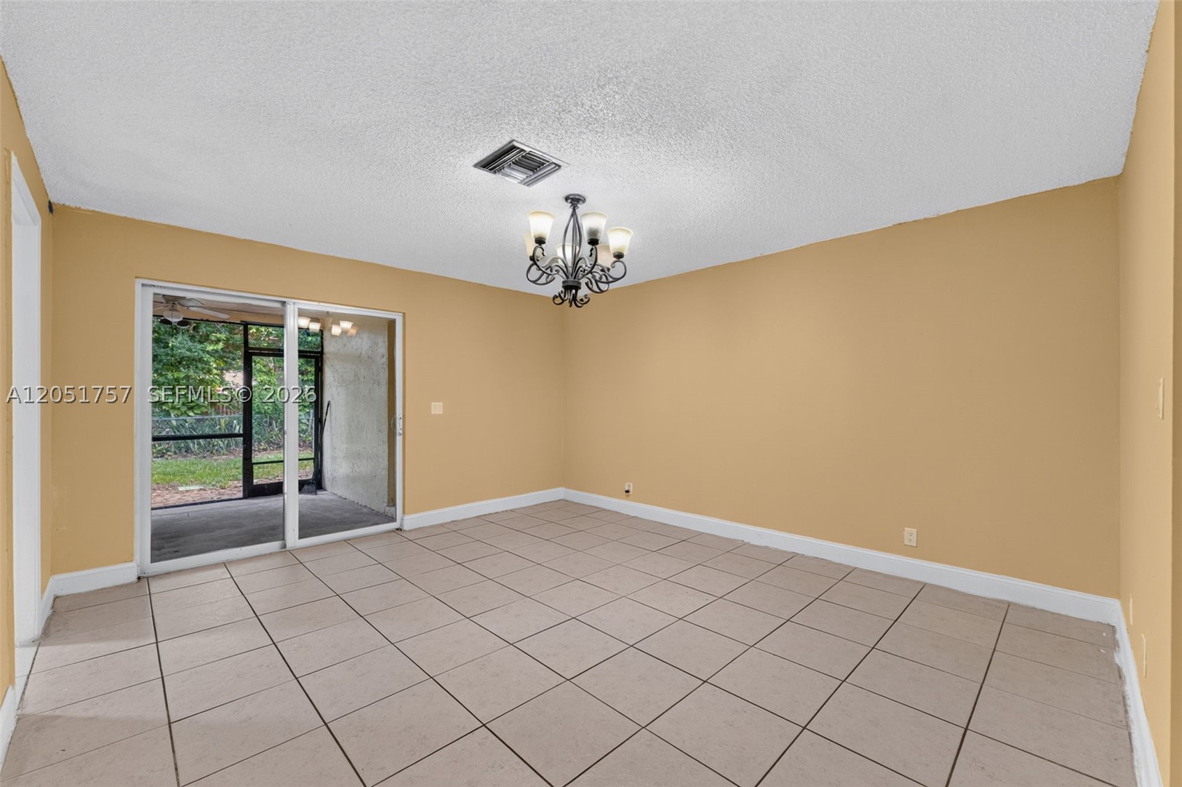 WINDINGS - Residential Lease