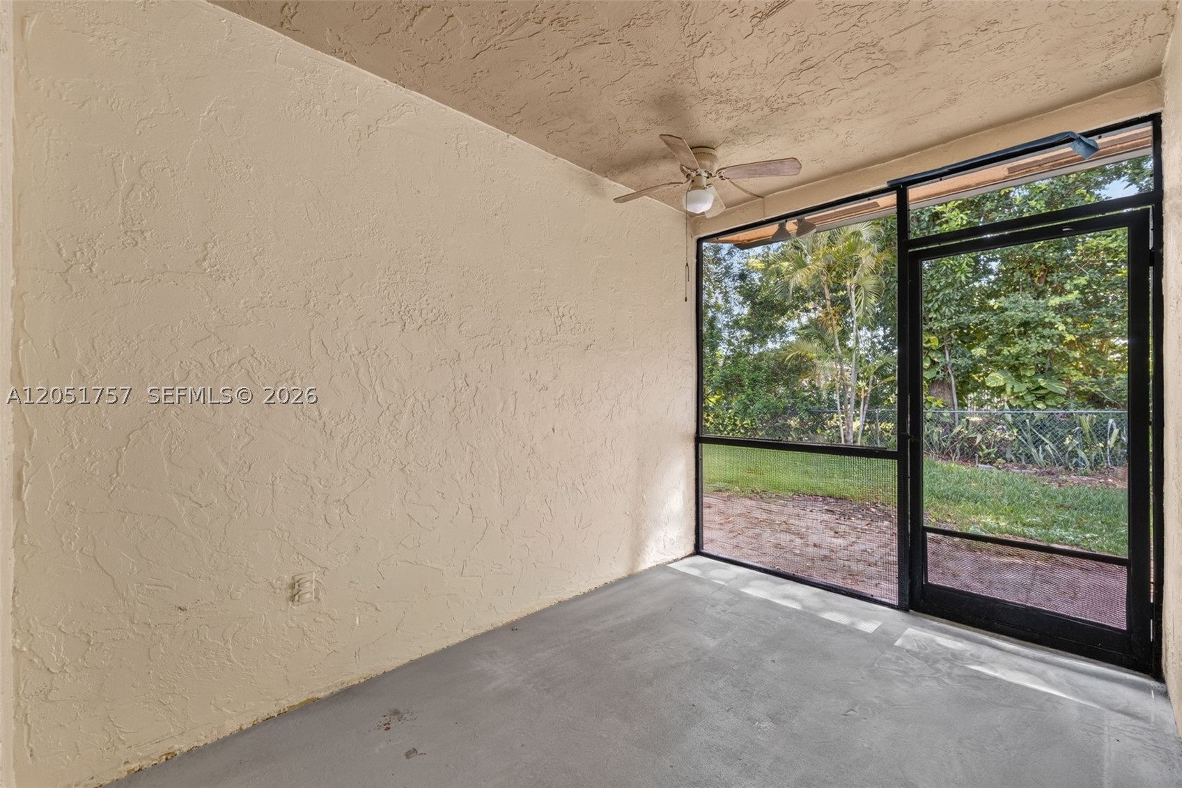 WINDINGS - Residential Lease