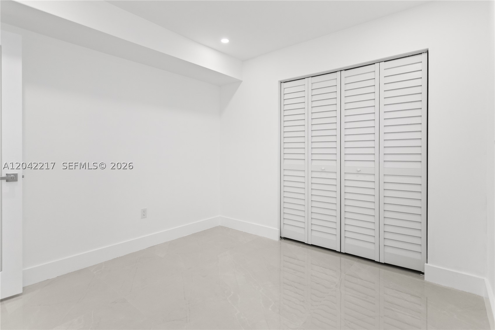 MIRAMAR SEC 13 - Residential