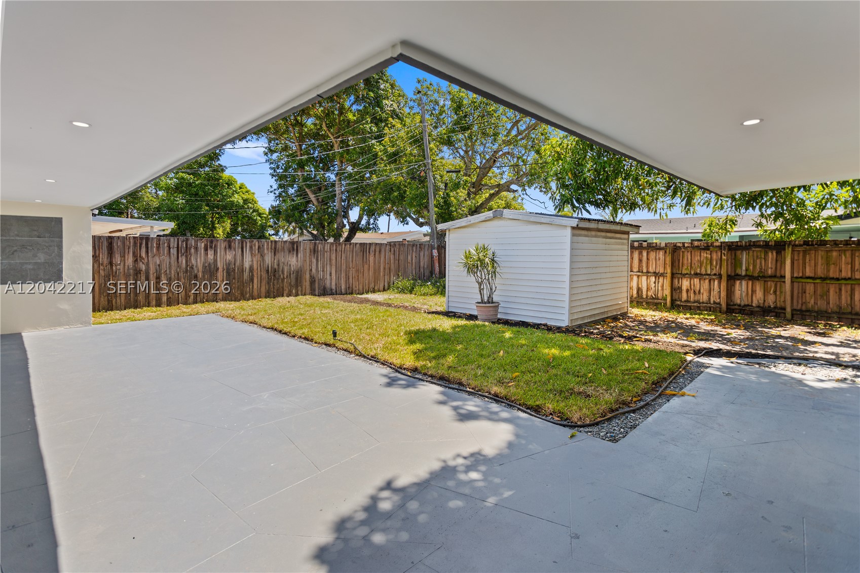 MIRAMAR SEC 13 - Residential