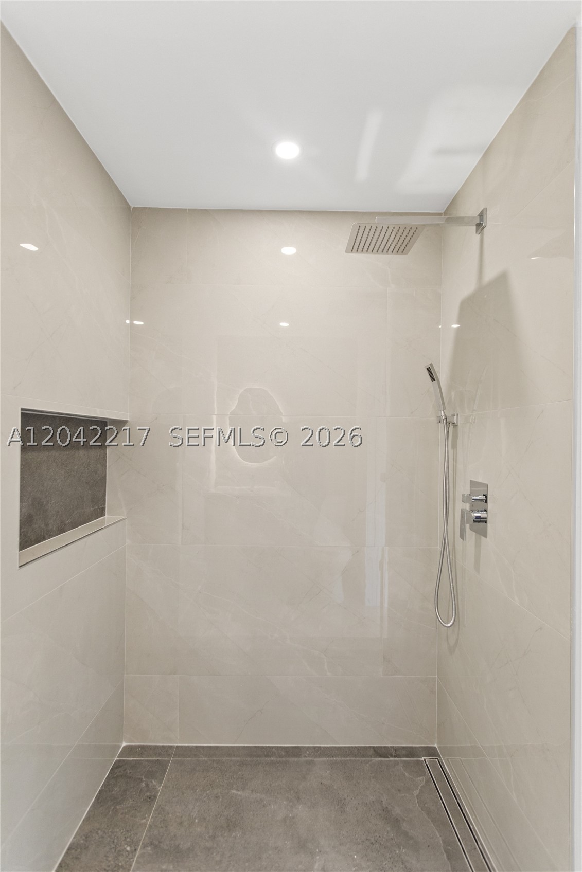 MIRAMAR SEC 13 - Residential