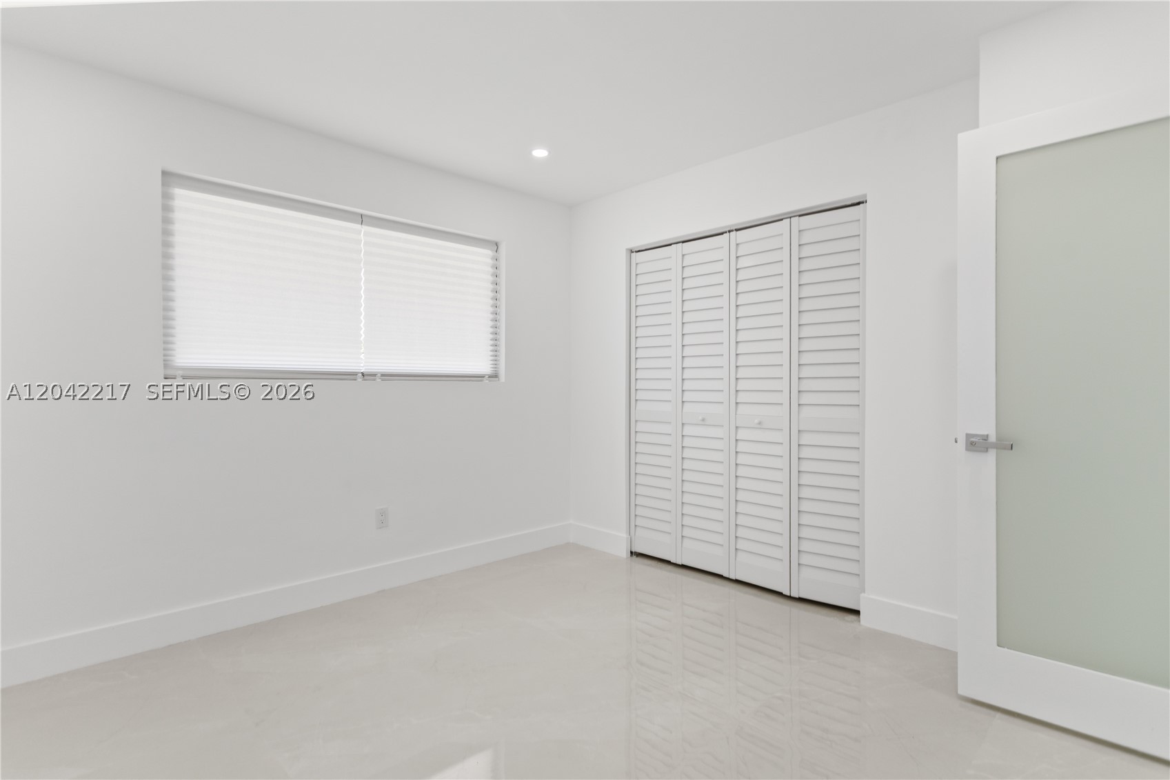 MIRAMAR SEC 13 - Residential