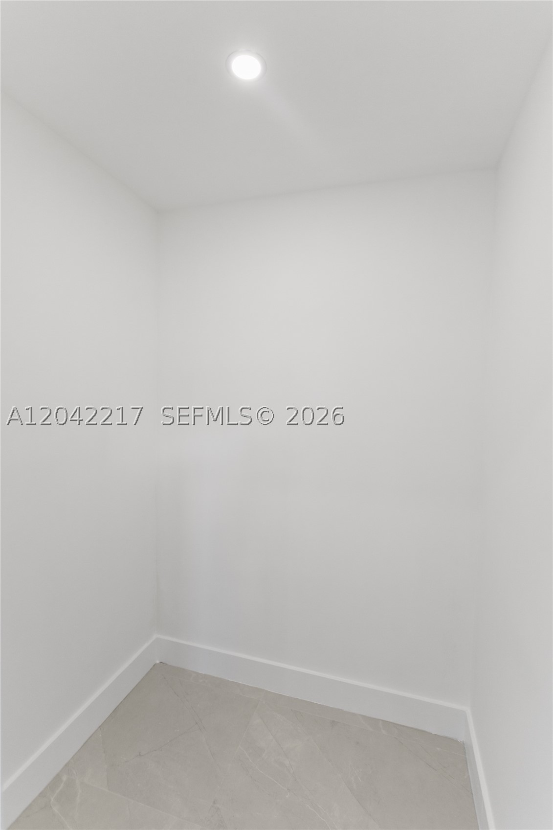 MIRAMAR SEC 13 - Residential