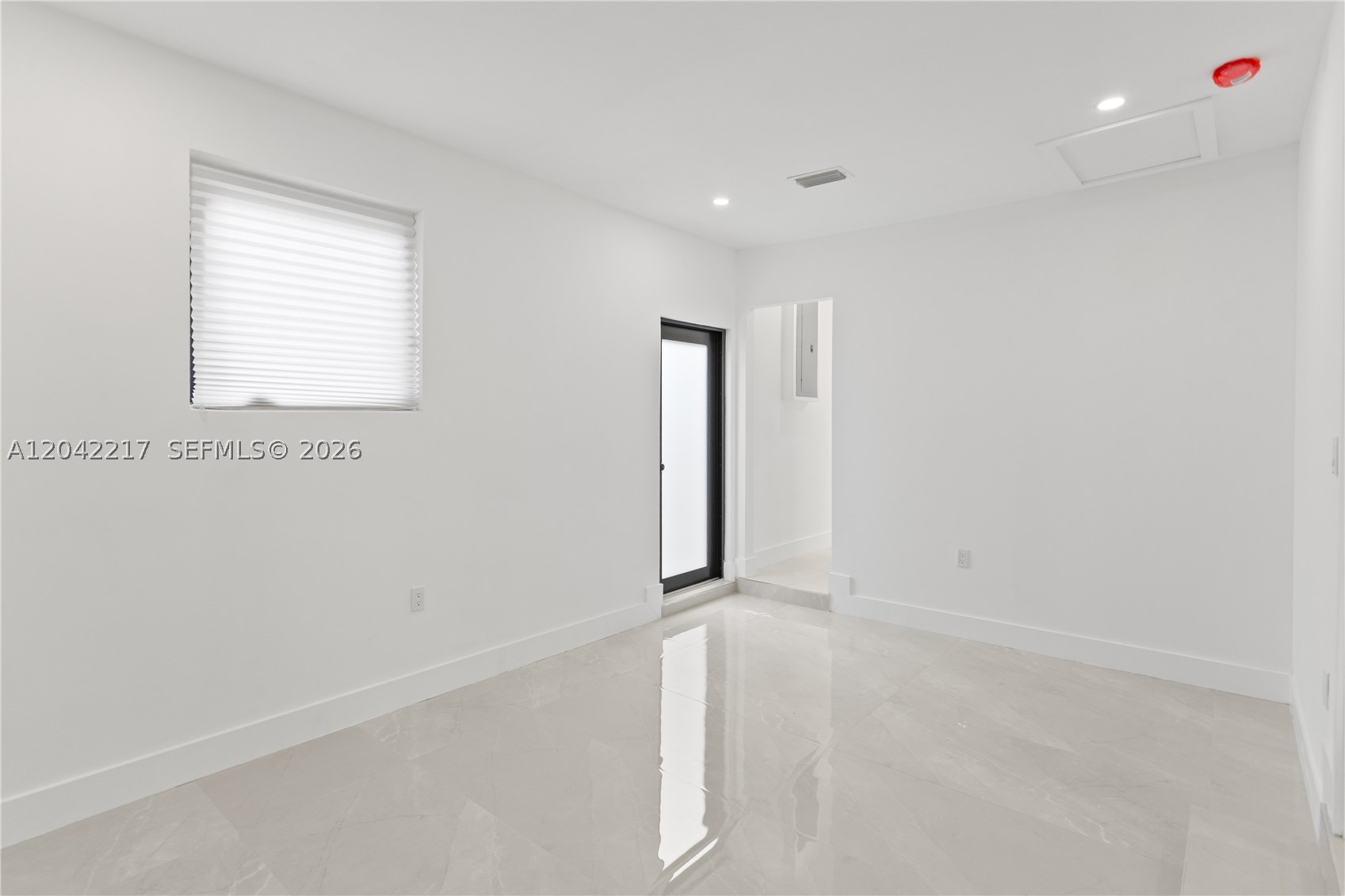 MIRAMAR SEC 13 - Residential