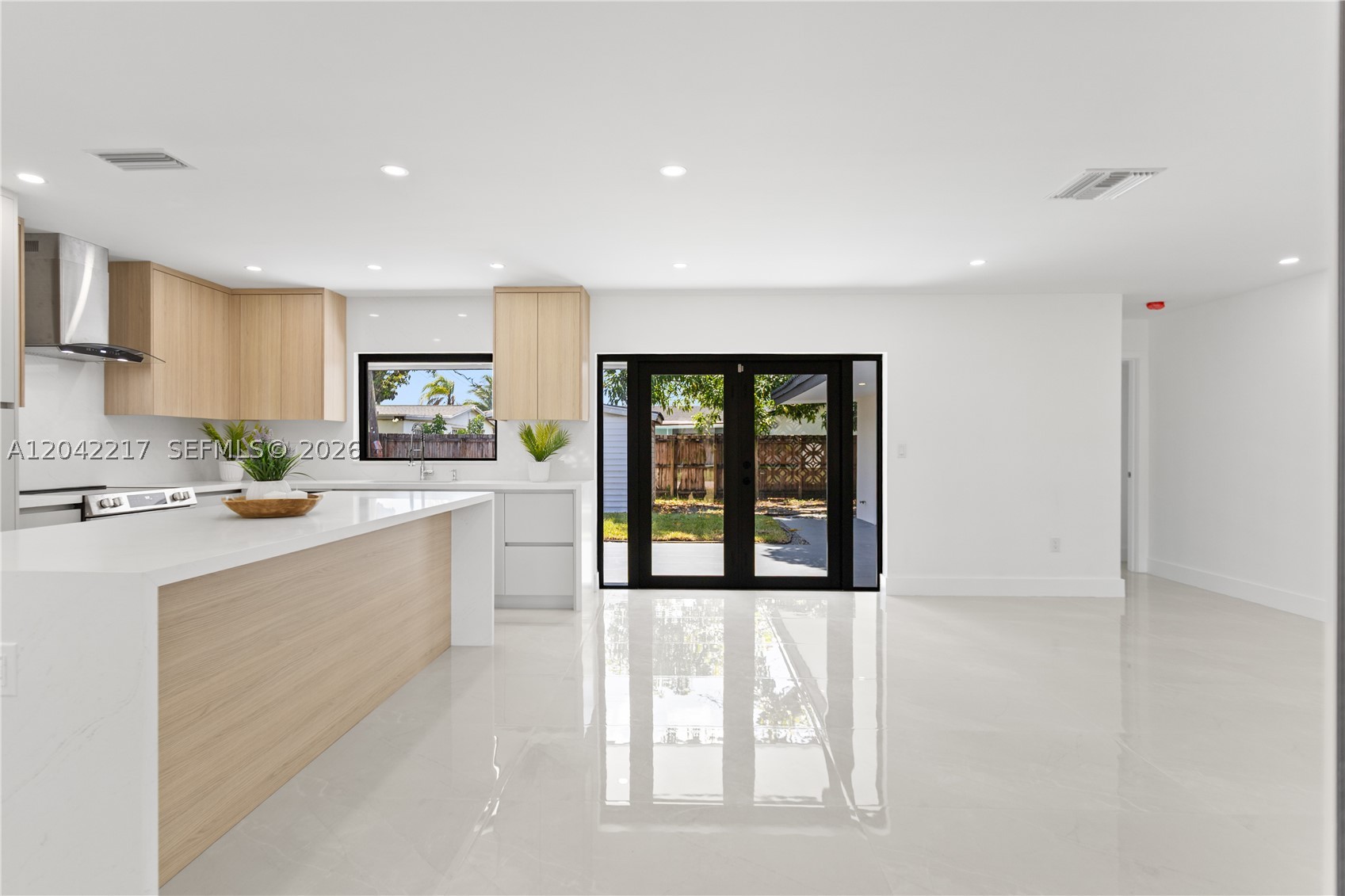 MIRAMAR SEC 13 - Residential