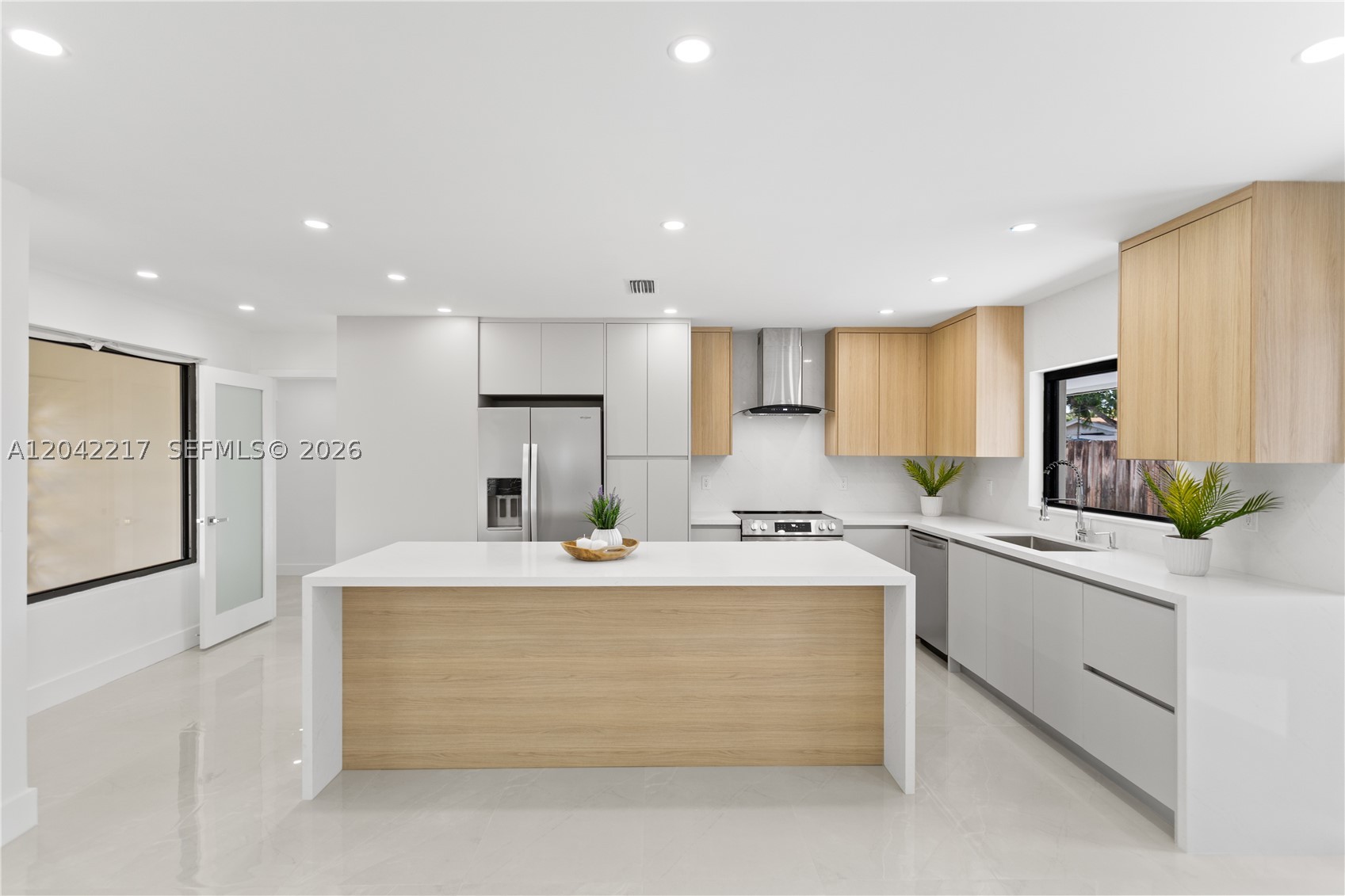 MIRAMAR SEC 13 - Residential