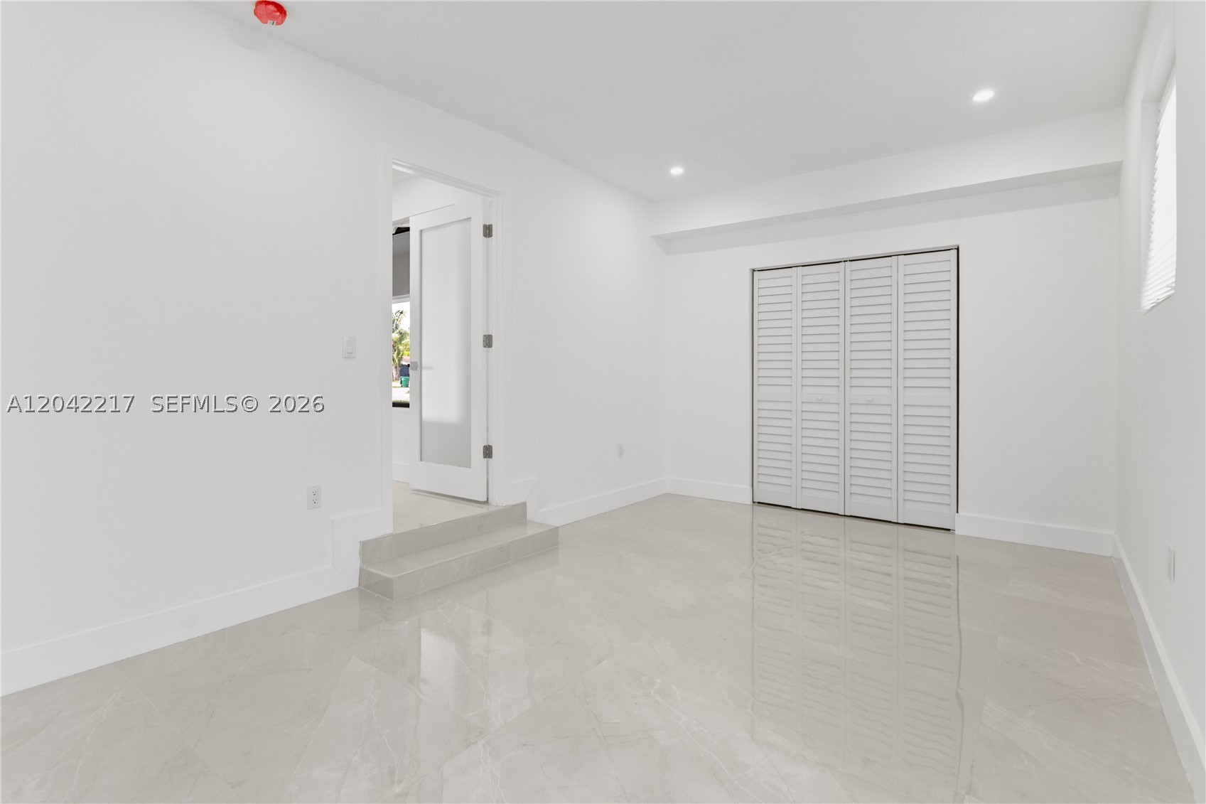 MIRAMAR SEC 13 - Residential