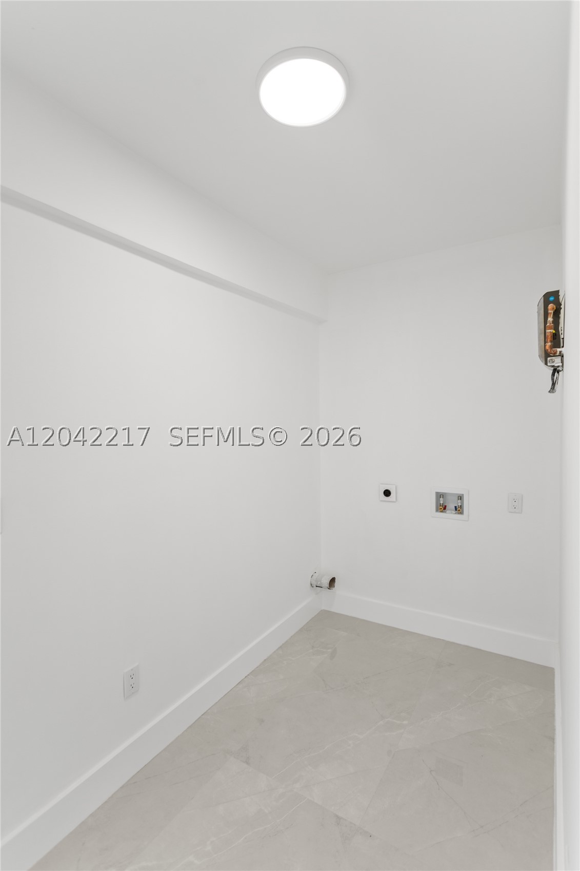 MIRAMAR SEC 13 - Residential