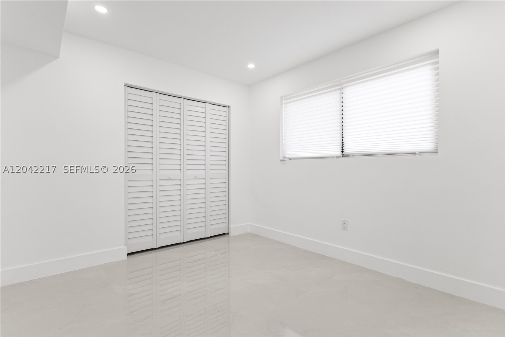 MIRAMAR SEC 13 - Residential