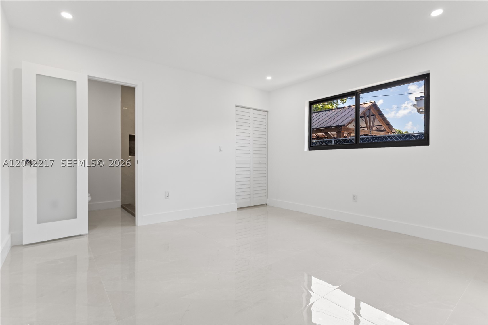 MIRAMAR SEC 13 - Residential
