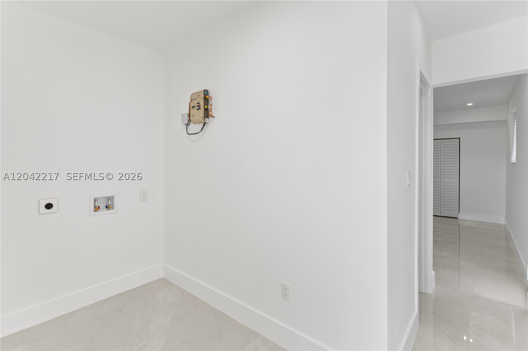 MIRAMAR SEC 13 - Residential